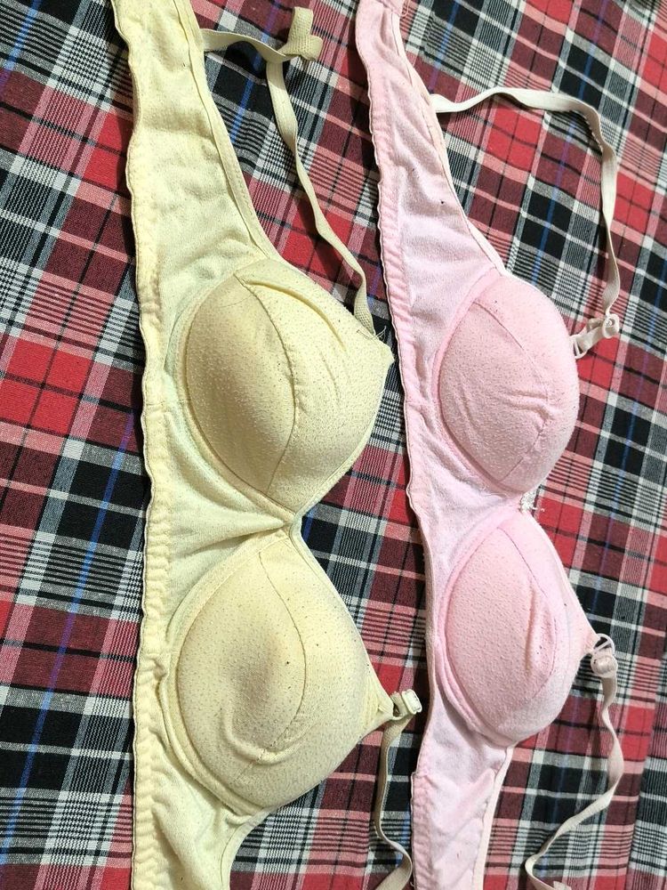 Bra