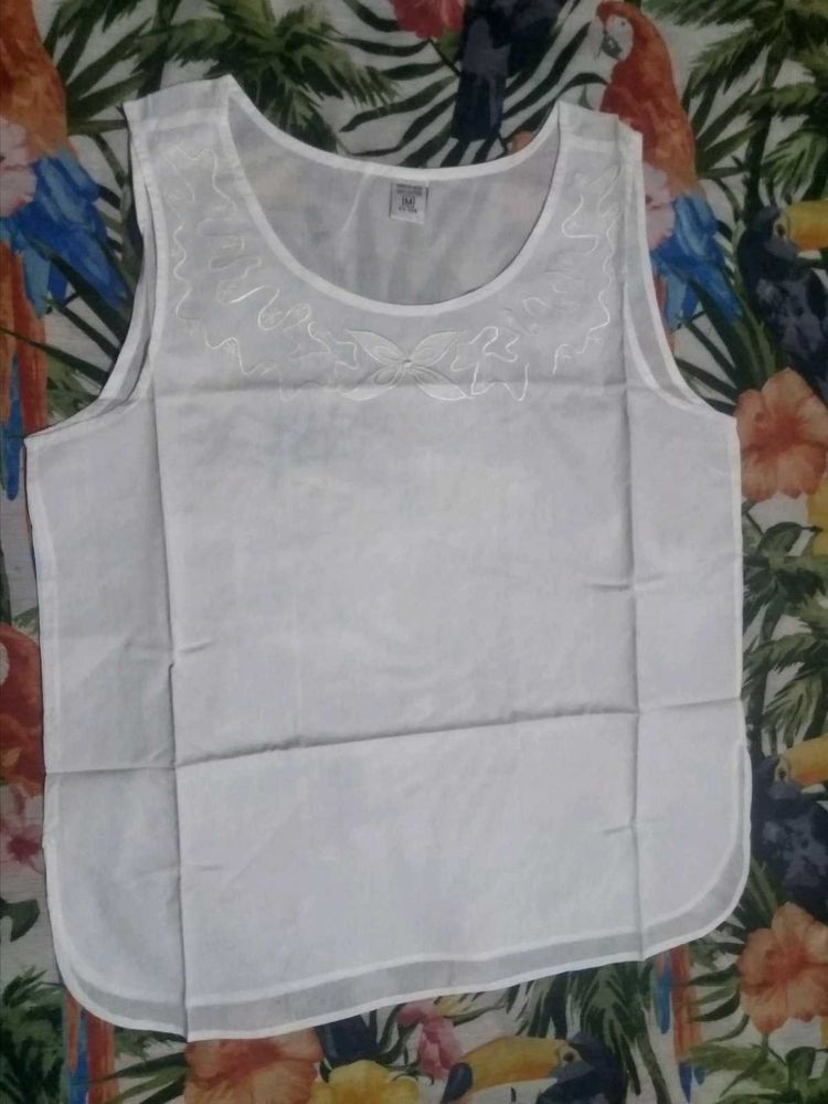 Women&#39;s Top
