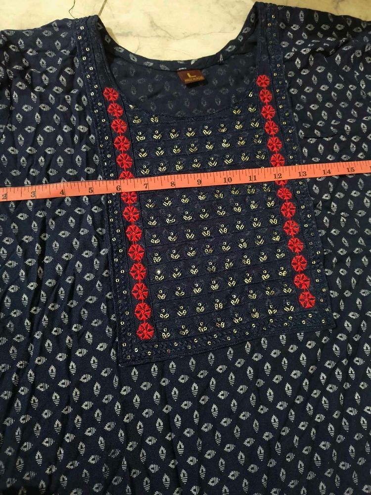 Kurtha 🤩