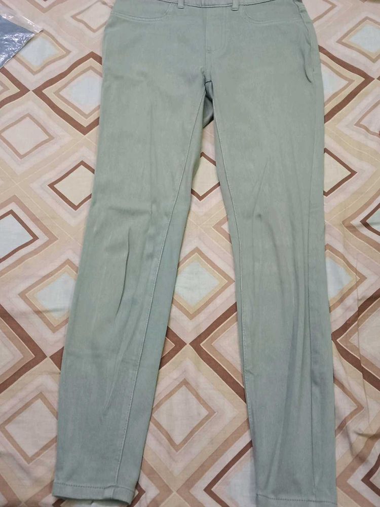 Women&#39;s Casual Jeans
