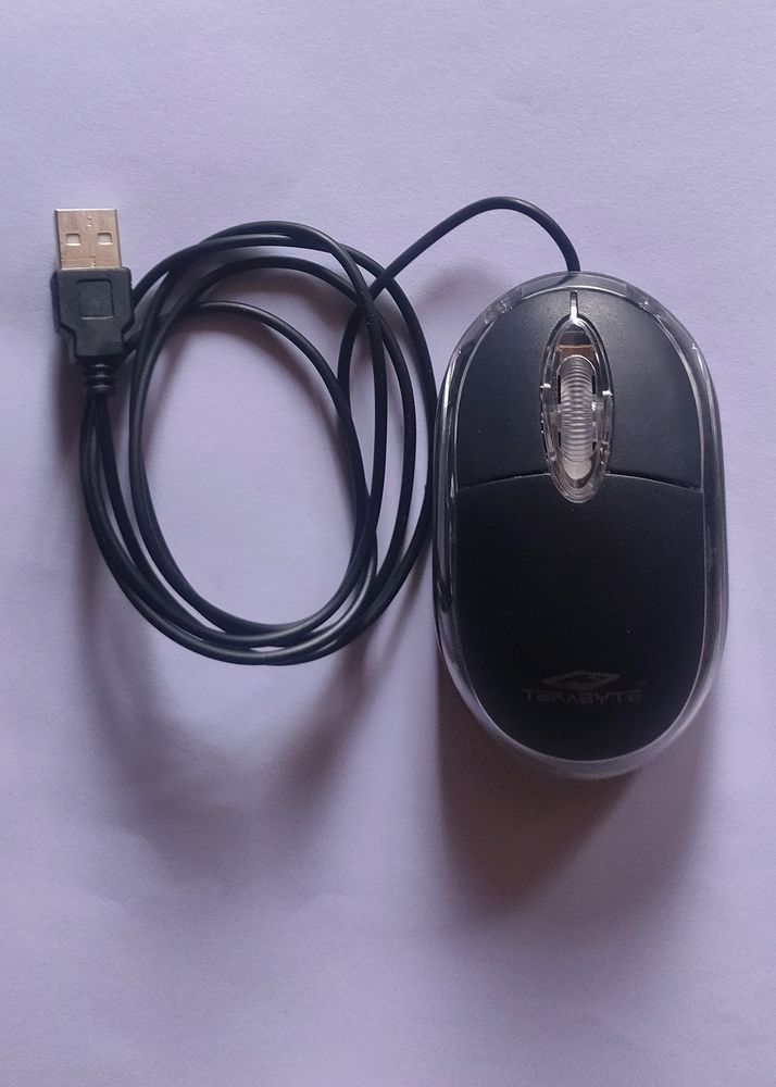 NEW Computer Mouse