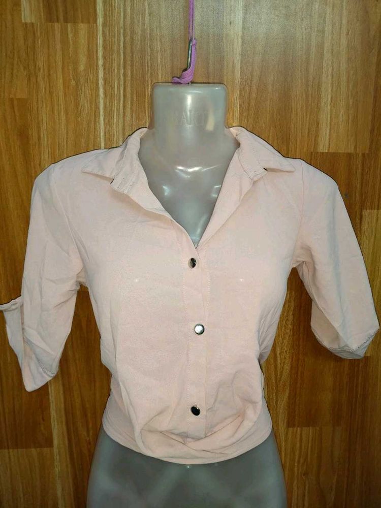 Beautiful Top 17 aug 3