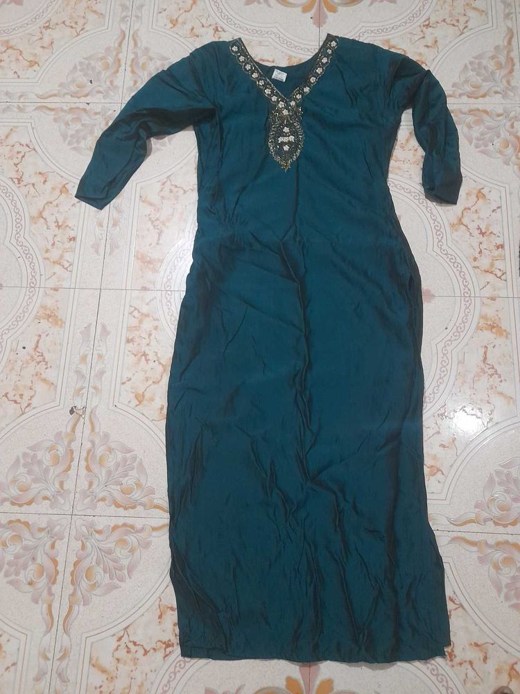 Kurta Set