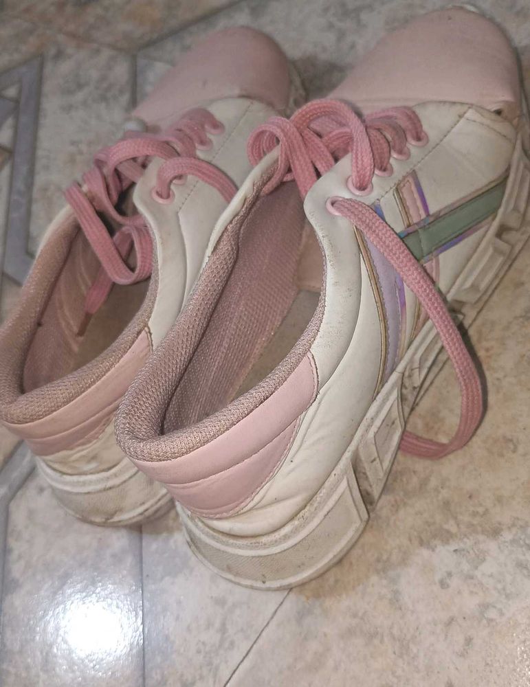 Shoes 👟