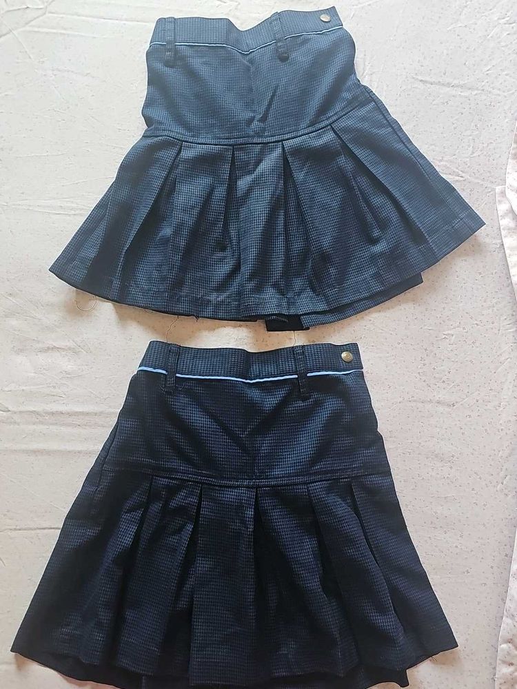 Skirts 2