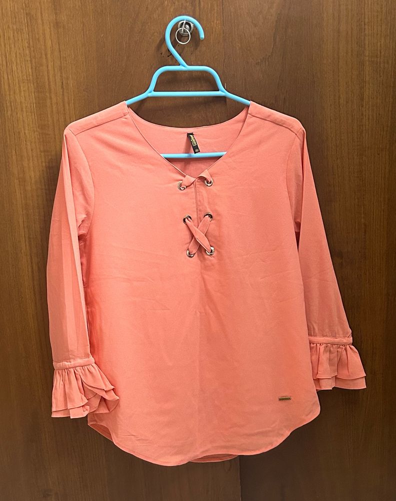 Tunic