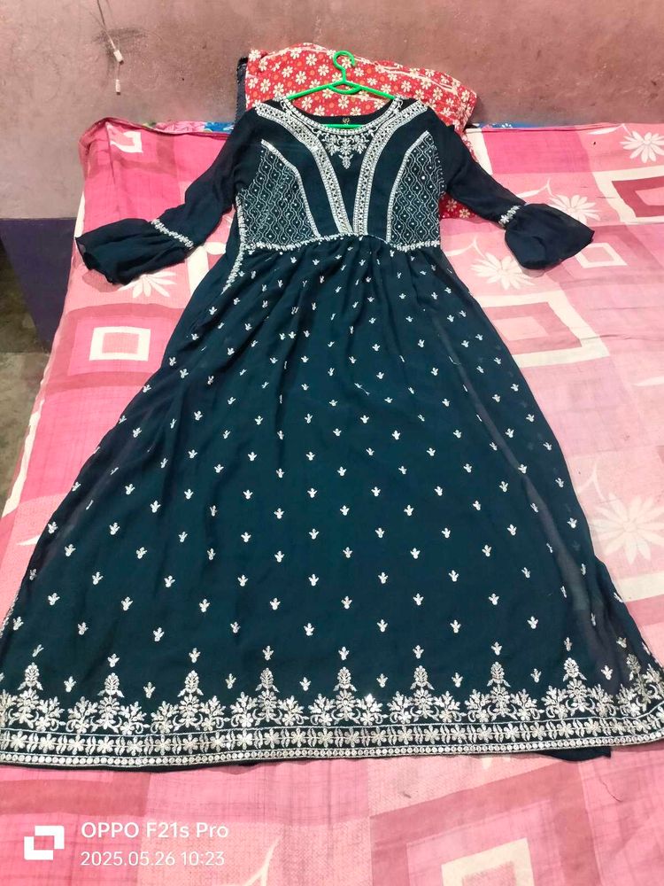 Nayra Set