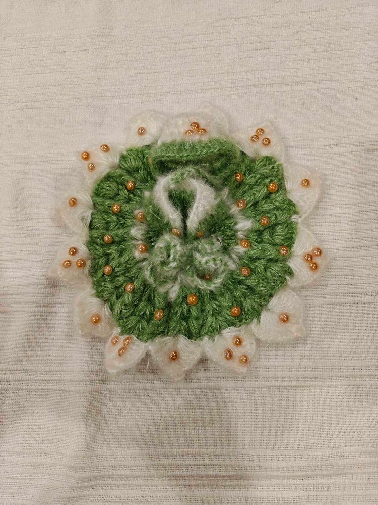 kanha ji ki dresses combo of 2