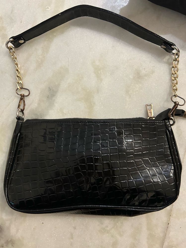 Cute Side Bag