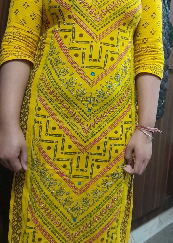Kurta