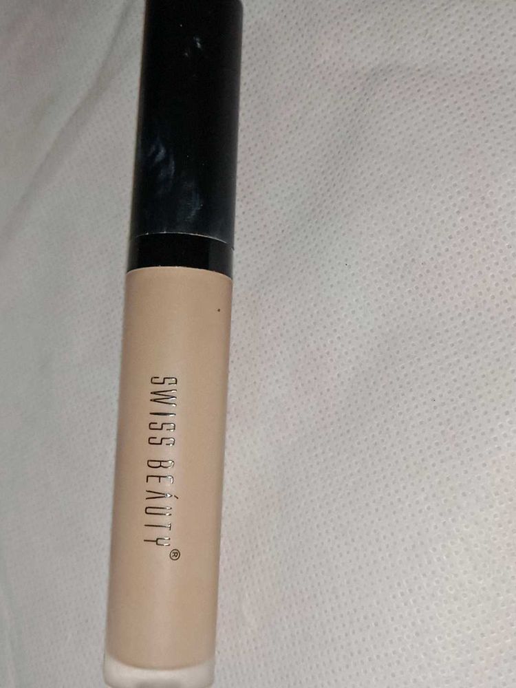 Swiss Beauty Concealer