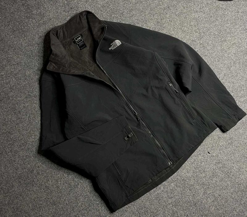 The North Face Jacket