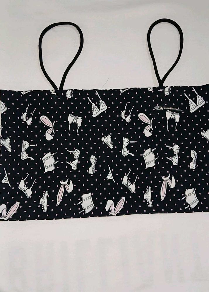 Bralette