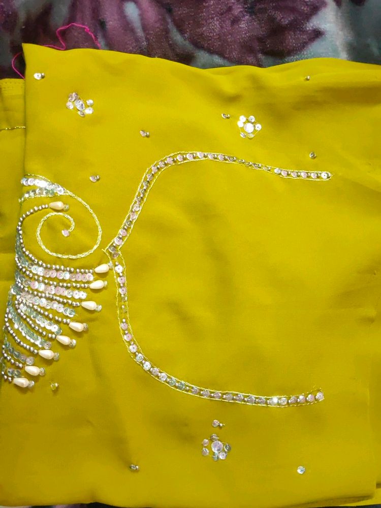 Salwar Suit Piss🎉 Offer