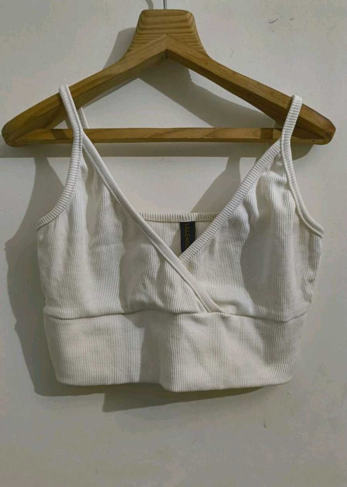 3 Tank Tops For Sale❗❗