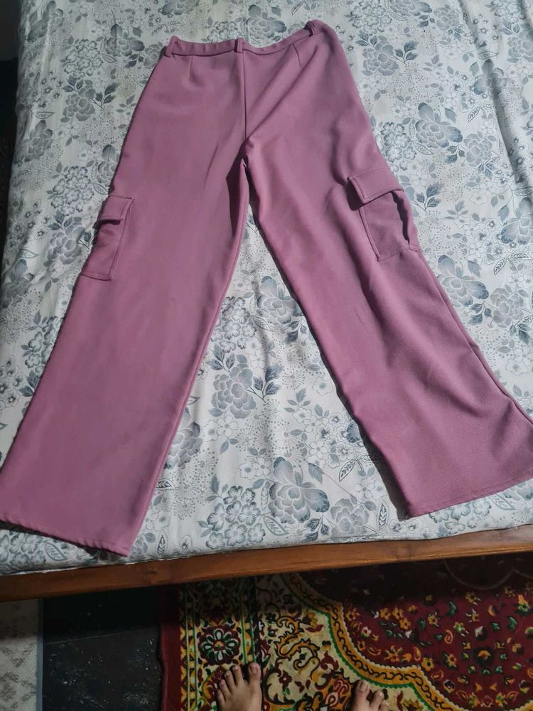 Cargo Pants for Women