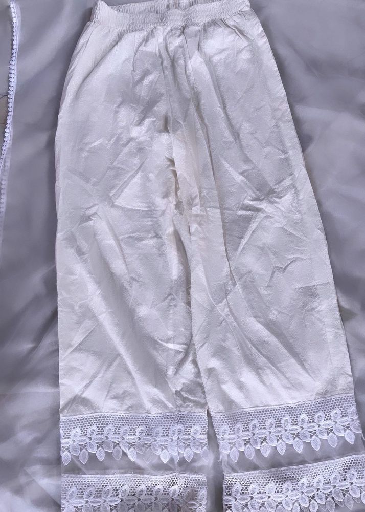 🌸 Kurti Pant 🌸