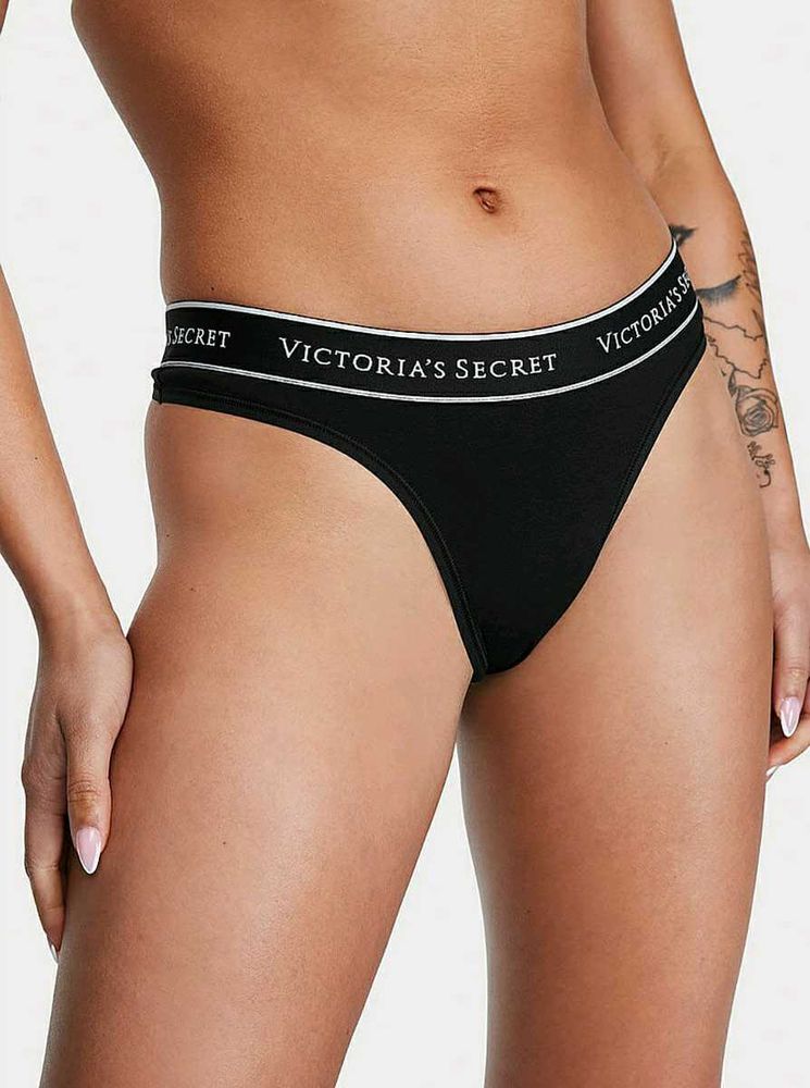 Victoria&#39;s Secret Women&#39;s Pantyi Size/S