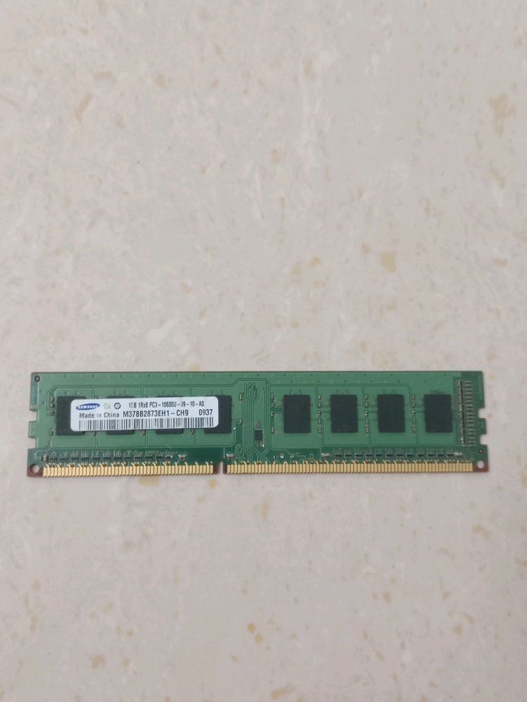 Ddr3