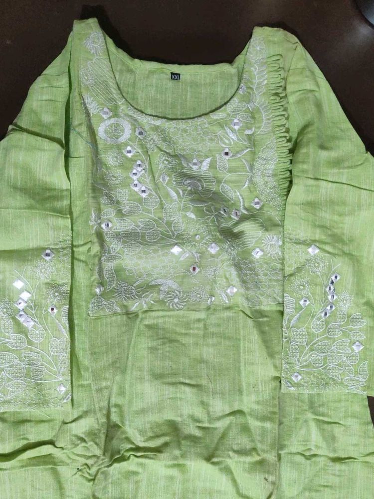 Kurta