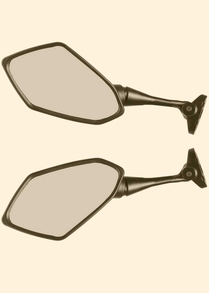 Soprts Bike Mirror