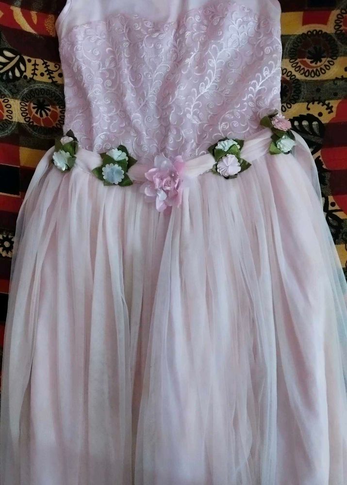 Gown For Women 👗