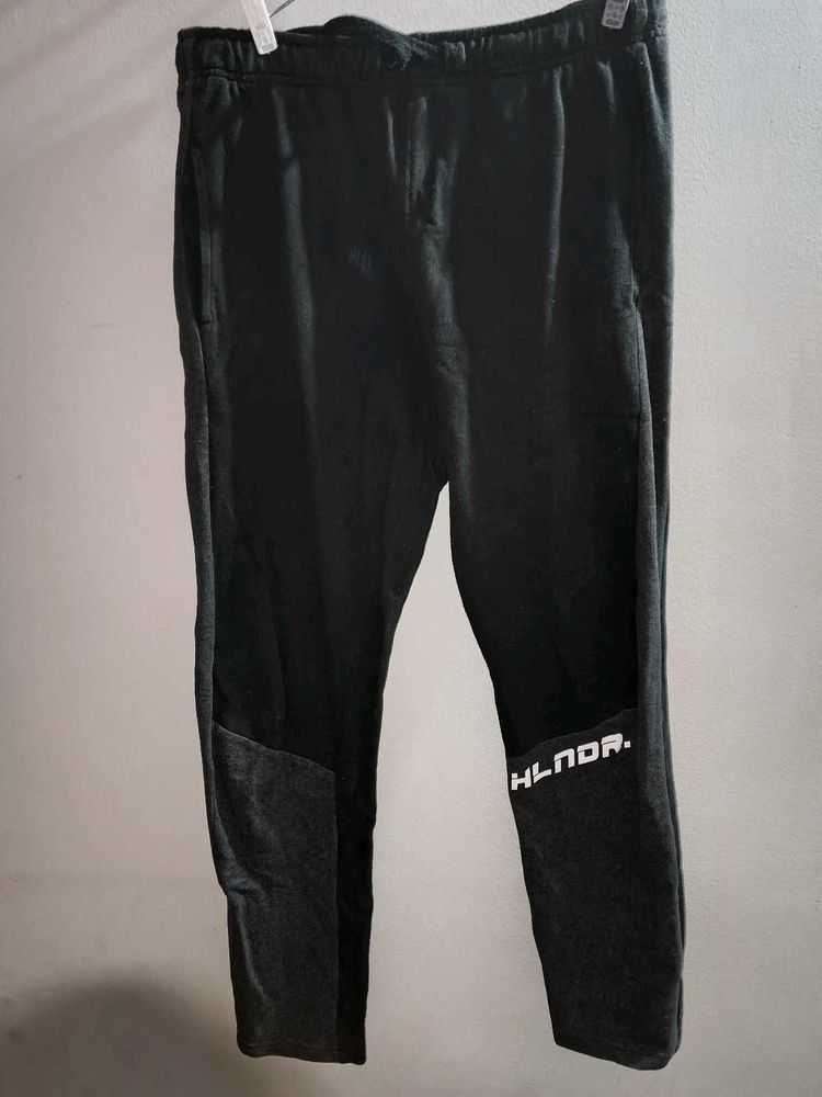 Highlander Track Pant ..