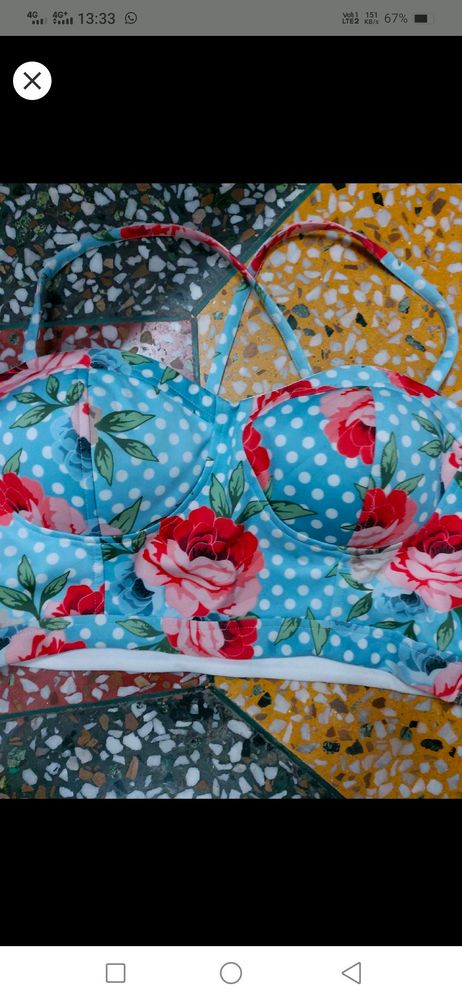 🚫🚫Sold🚫🚫