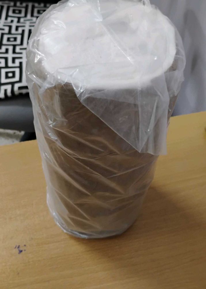 Urban Haat 500 Gm Cotton Roll