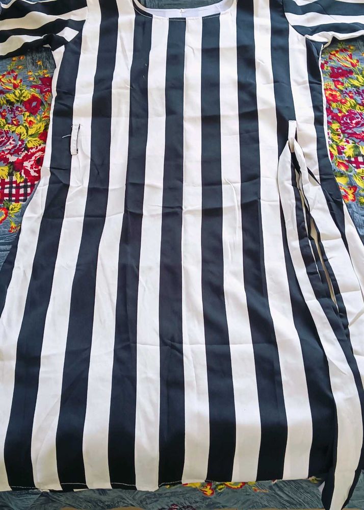 Kurta For Daily Use