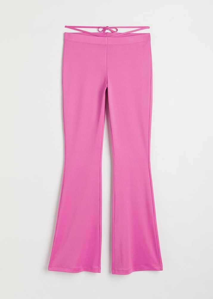 H and M Pants