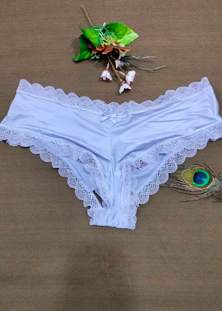 Fancy ad Sexy Panty 😍