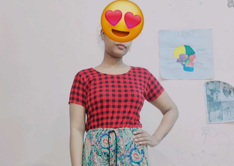 Tshirt For Women 🎊😍