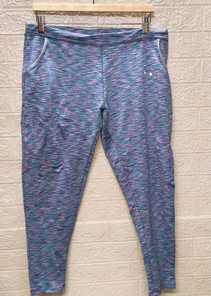 Gym Pants Large To Xl Size