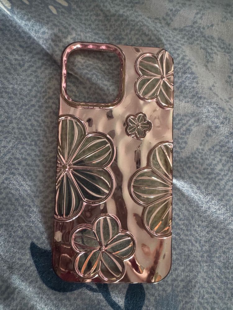 Mobile Cover