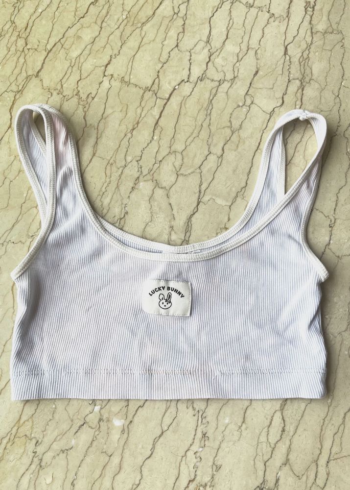 H&amp;M Tank Top