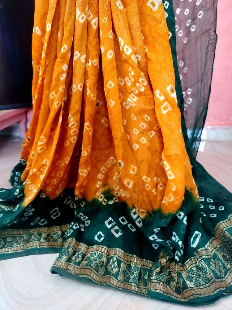 💥🌟 दिवाली धमाका