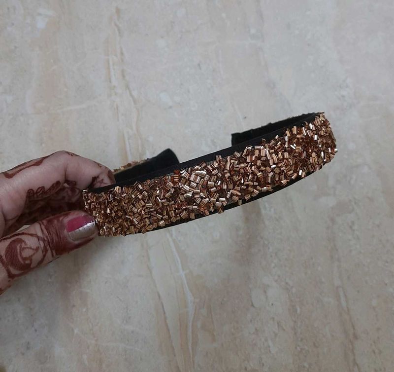 Hairband