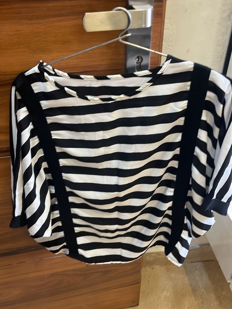 Top For Women