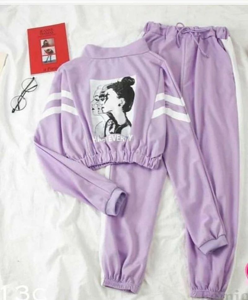 *SaleSale* Pinterest Tracksuit