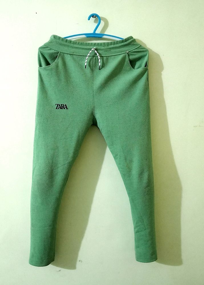 Women&#39;s Trouser