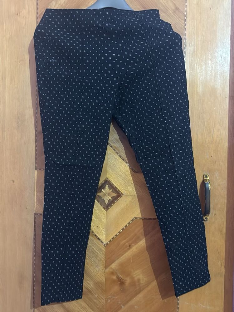 Jegging