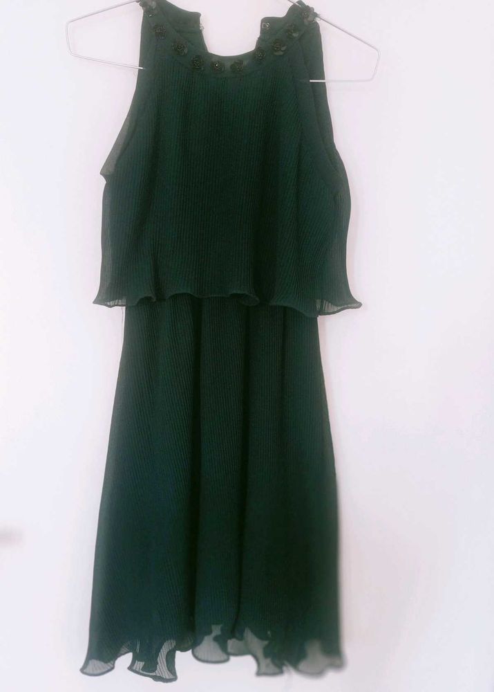 Girls Frock