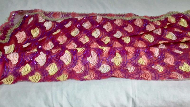 Dupatta