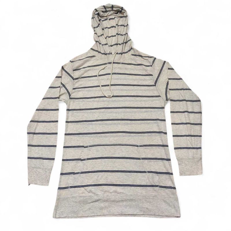 Old Navy Hoodie | Bust 36
