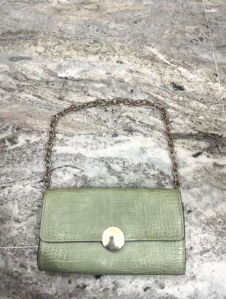 Handbag