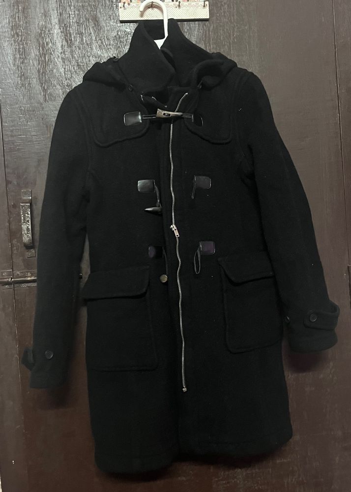 Sale! Price Drop! Warm Coat