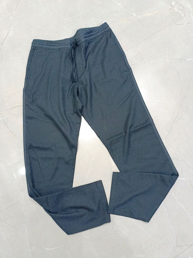 Trouser Pant