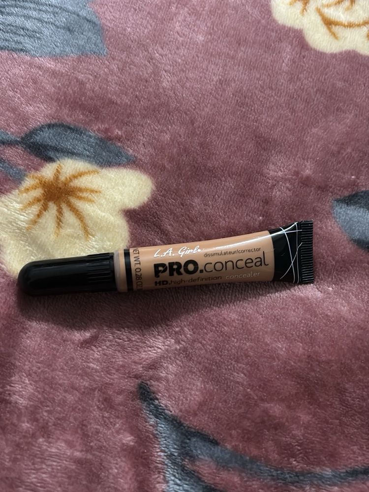 L.A. Girl Pro Conceal