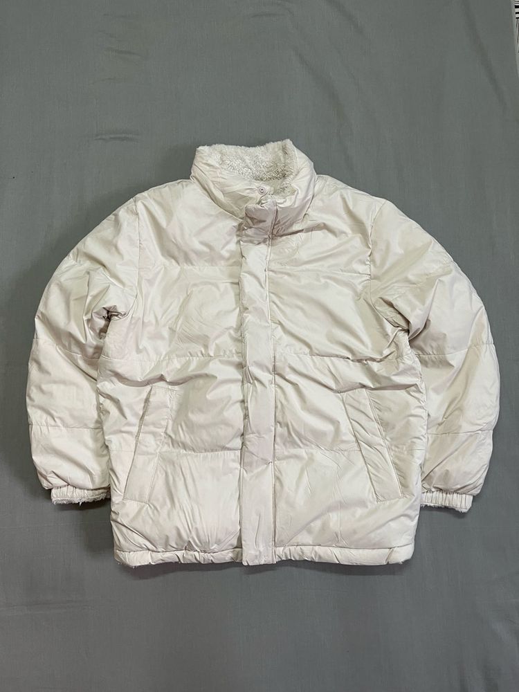 POLHAM Reversible Puffer Jacket❗️